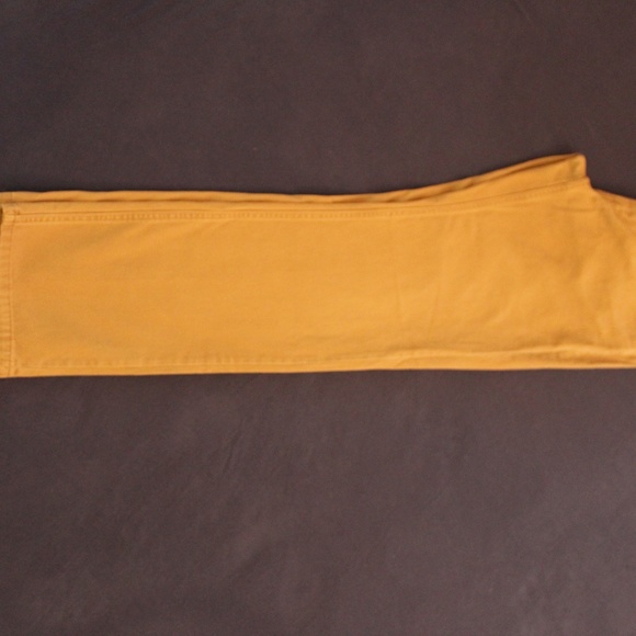 Chaps Khakis - Picture 4 of 5